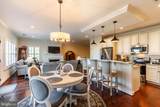 103 Landing Lane - Photo 40