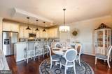 103 Landing Lane - Photo 41