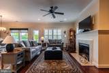 103 Landing Lane - Photo 42
