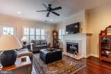 103 Landing Lane - Photo 43