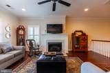 103 Landing Lane - Photo 44