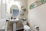 103 Landing Lane - Photo 45
