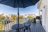 103 Landing Lane - Photo 46