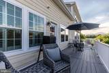 103 Landing Lane - Photo 47