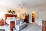 103 Landing Lane - Photo 49