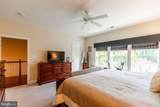 103 Landing Lane - Photo 50