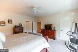 103 Landing Lane - Photo 51
