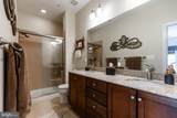 103 Landing Lane - Photo 52