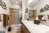 103 Landing Lane - Photo 53