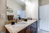103 Landing Lane - Photo 54