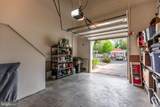 103 Landing Lane - Photo 55