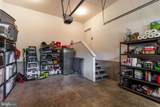 103 Landing Lane - Photo 56
