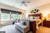 103 Landing Lane - Photo 8