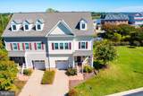 103 Landing Lane - Photo 9
