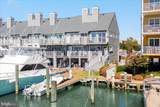 401 14TH Street - Photo 1