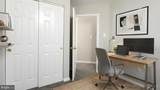 9899 Decatur Road - Photo 30