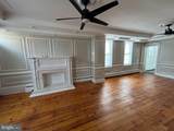 218 Wildey Street - Photo 5