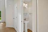 1907 Mackiebeth Court - Photo 11