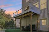 4827 Forest Pines Drive - Photo 27