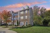 4827 Forest Pines Drive - Photo 28