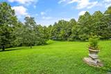 4051 Free Union Rd - Photo 37