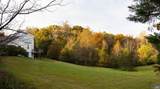 4051 Free Union Rd - Photo 44