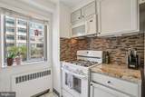 730 24TH Street - Photo 11