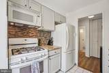 730 24TH Street - Photo 12