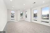 110 Village Drive - Photo 14