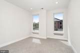 110 Village Drive - Photo 19