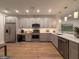 110 Village Drive - Photo 6