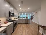 110 Village Drive - Photo 7