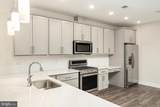 110 Village Drive - Photo 8