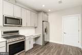 110 Village Drive - Photo 9