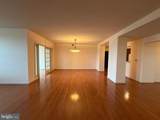 485 Harbor Side Street - Photo 11