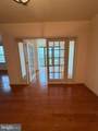 485 Harbor Side Street - Photo 13