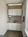 122 York Road - Photo 23