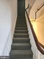 122 York Road - Photo 26