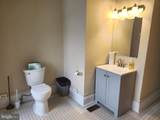 122 York Road - Photo 29