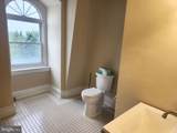 122 York Road - Photo 30