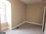 122 York Road - Photo 31