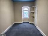 122 York Road - Photo 39
