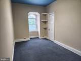 122 York Road - Photo 40