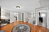 1 Lakeshore Drive - Photo 15