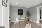 1215 Academy Street - Photo 10