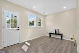 1215 Academy Street - Photo 13