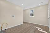 1215 Academy Street - Photo 14