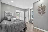 1215 Academy Street - Photo 19