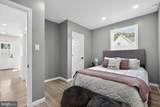 1215 Academy Street - Photo 21