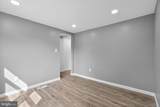 1215 Academy Street - Photo 27